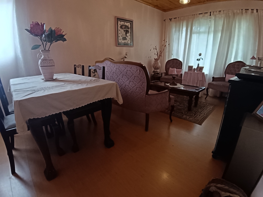 4 Bedroom Property for Sale in Belhar Western Cape